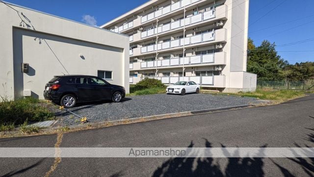 ビレッジハウス藤沢1号棟のその他写真
