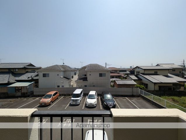 常磐線 佐和駅 徒歩28分 5階建 築27年のその他写真