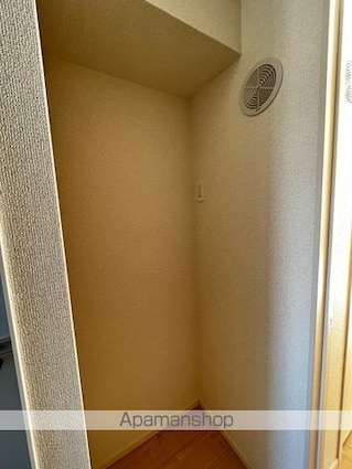 メゾン甲州[1K/26.15m2]の内装5