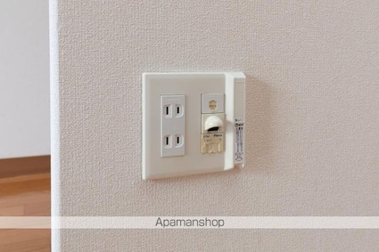 プロスパーＩ[2LDK/53.95m2]の内装1