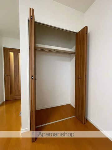ロイヤル藤IIの内装写真