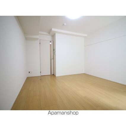 プレール・ドゥーク赤塚[1K/25.22m2]のその他部屋・スペース
