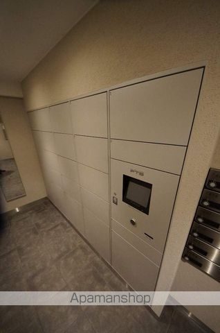 ジオ四谷荒木町のその他写真
