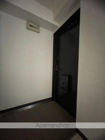 DICE BLDG.大手町Iの内装写真