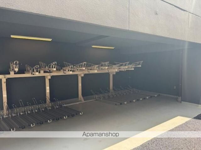 メインステージ板橋志村IIIのその他写真