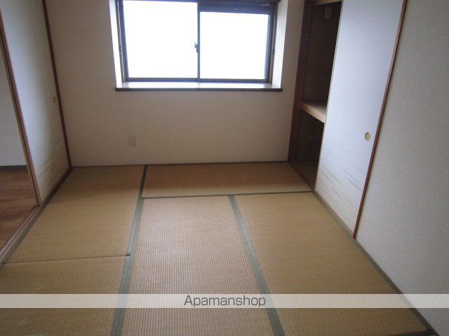 アムールKAMAEIIのその他写真