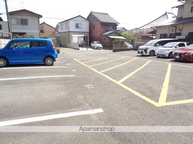 マイン96のその他写真