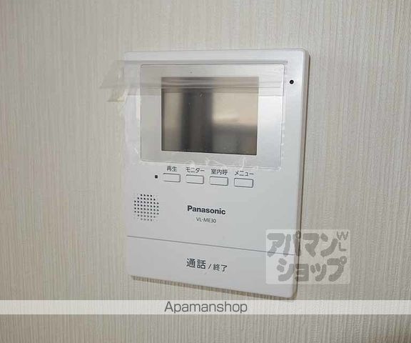 エトワールの内装写真