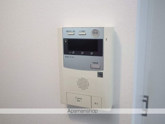 リヴシティ栄弐番館の内装写真