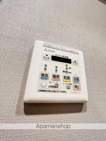 J.リヴェール上野入谷フロントのその他写真