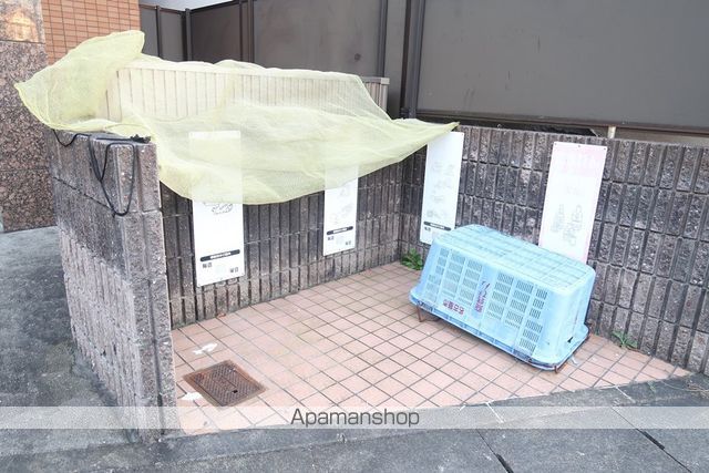 タウンライフ 朝日が丘北のその他写真