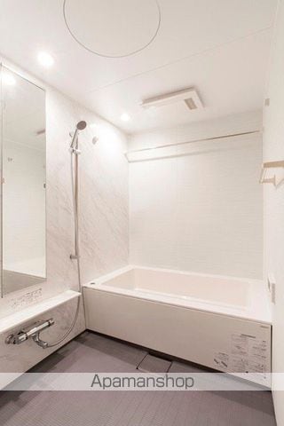 エンクレスト博多PREMIERの内装写真
