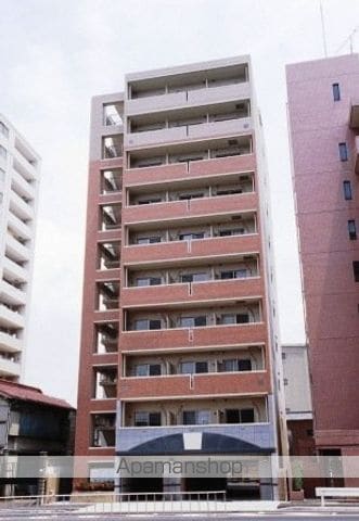 リアライズ黄金の外観写真