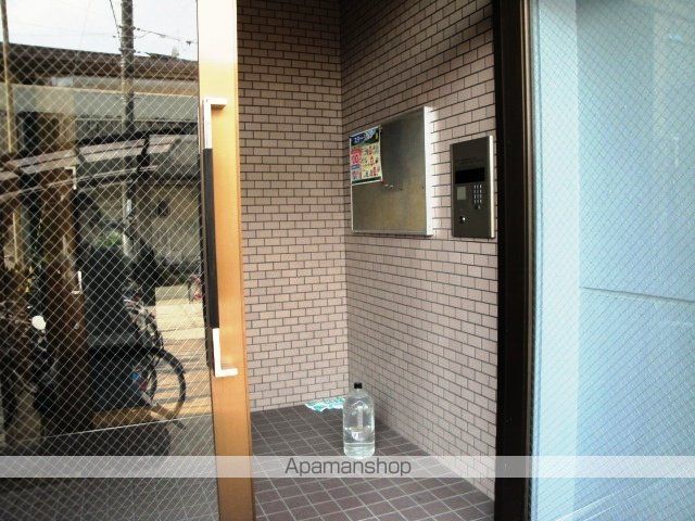 ソレイユ西宮のその他写真