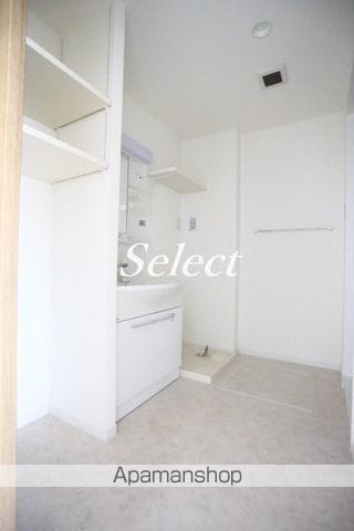 VOLVERの内装写真