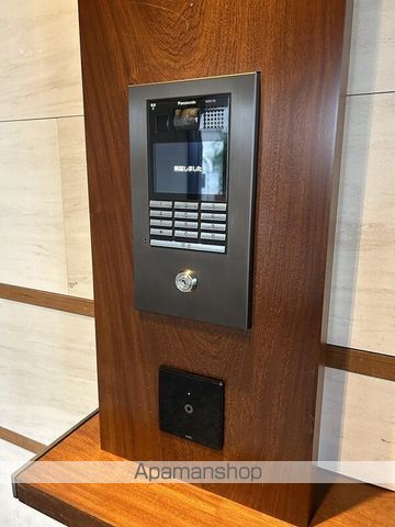 グランドメゾン百道プレイスの外観写真