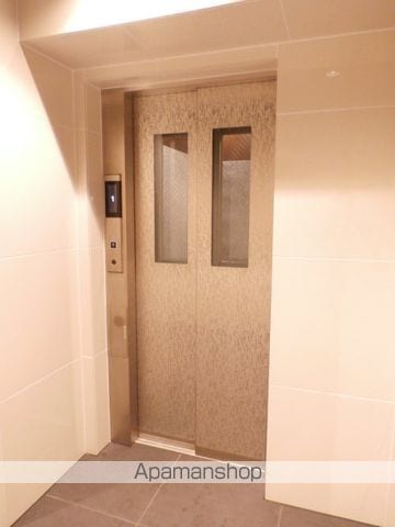 リヴシティ横濱浅間台のその他写真