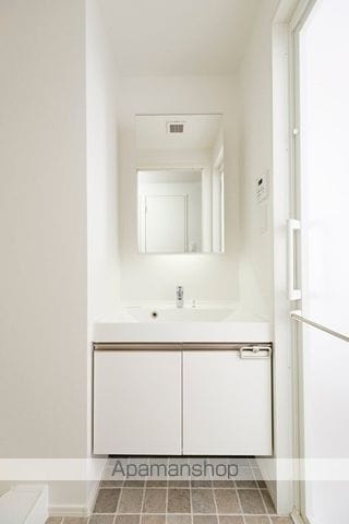 エンクレスト天神PORTの内装写真