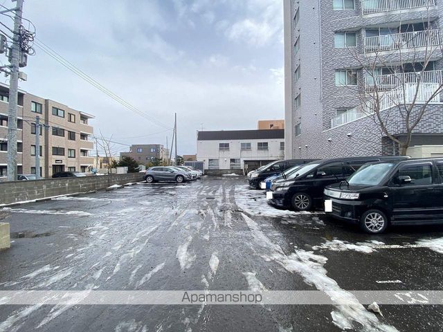 112松井ビルのその他写真