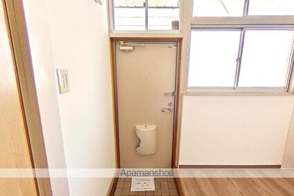 日の出マンション[1DK/30.63m2]のその他部屋・スペース