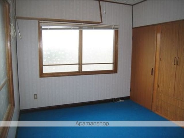 detached 北海道網走郡大空町女満別西四条５丁目
物件地図