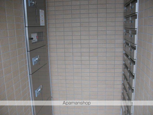 エスポワールのその他写真