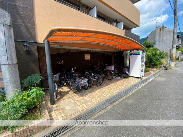 セレーブルのその他写真