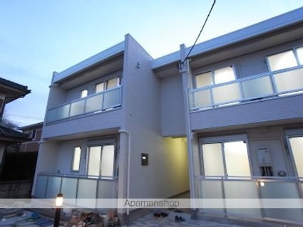 リブリ・ノーブル[1LDK/43.26m2]のその他内装