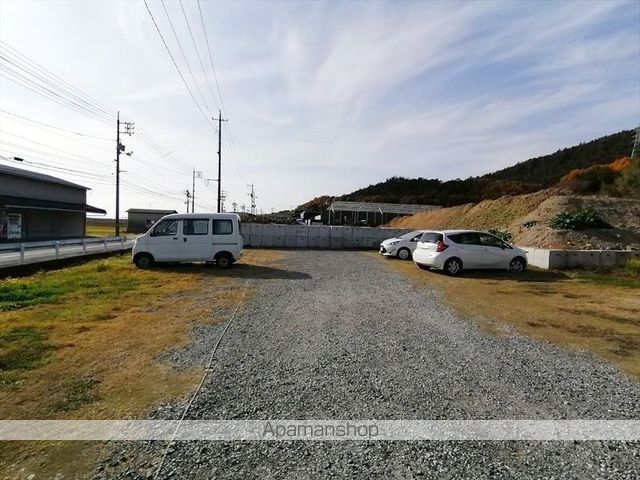 サンライズマンションのその他写真