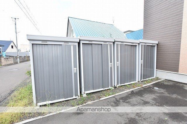 ライフゾーン新琴似のその他写真