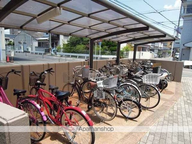 パレエトワールのその他写真
