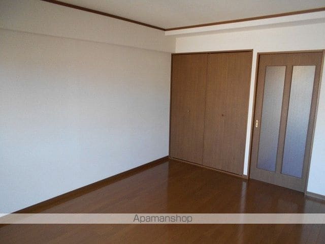 リードIN荒田の内装写真