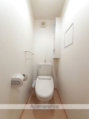 カリーノ・デフィーの内装写真