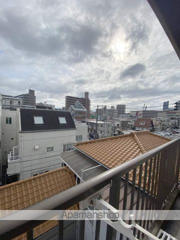 エステート9大州のその他写真