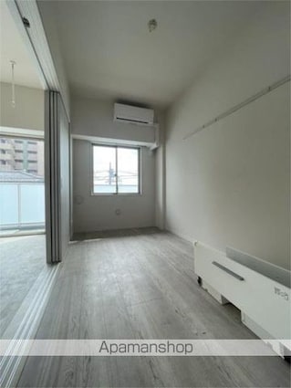 ラ・クール[1SLDK/47.83m2]のその他部屋・スペース