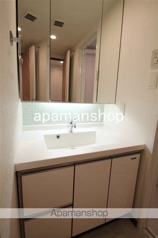 ビエラコートUCHIKYUHOUJIの内装写真