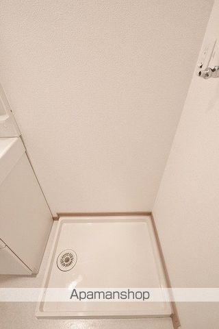 ARDEUR アルドゥールの内装写真