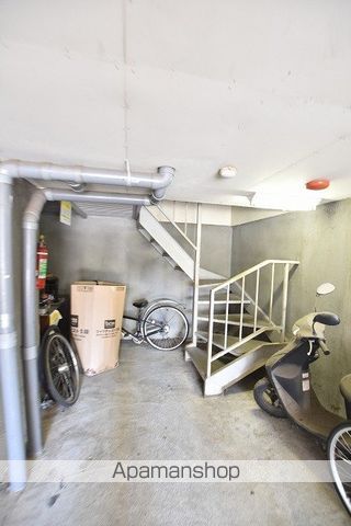 AMS318のその他写真
