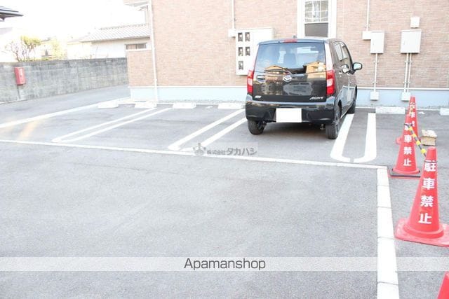 ベル アンジュのその他写真