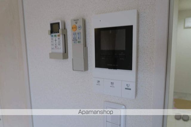 フジパレス東羽衣I番館の内装写真