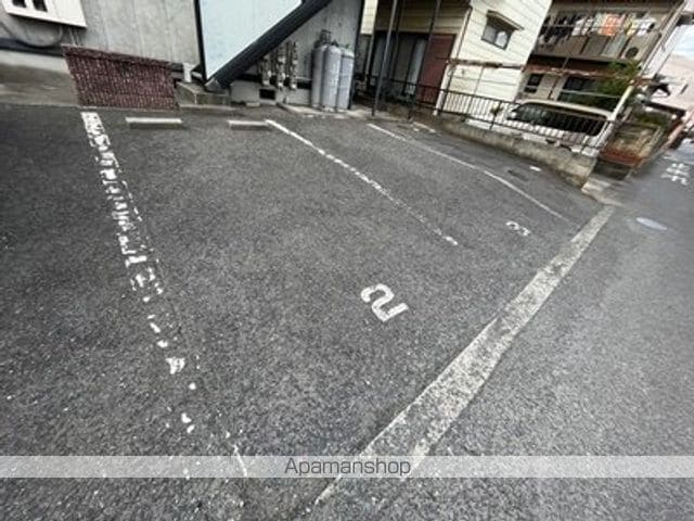 中島サンプラザのその他写真