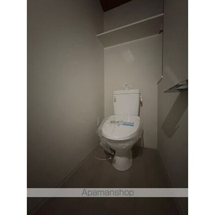 Ｔｈａｍｅｓ　ｇａｒｄｅｎ　ｐｌａｃｅ[1LDK/36.8m2]のその他内装3