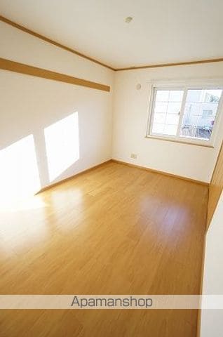 apartment 福島県須賀川市一里坦
一里坦の賃貸情報を見る
物件地図