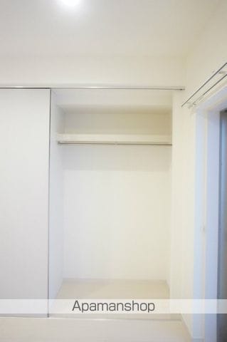 リブリ・アイリス幕張本郷の内装写真