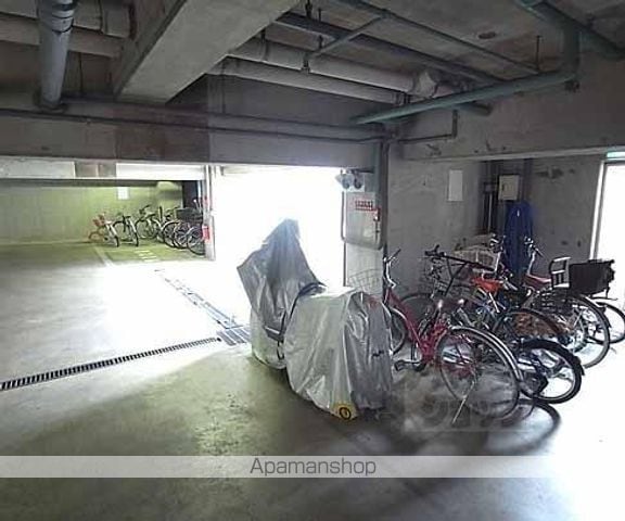 ノースウェーブ北山のその他写真