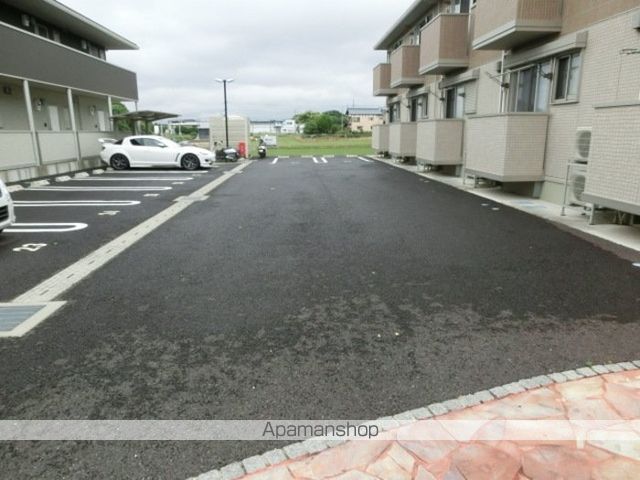 サニープレイスBのその他写真