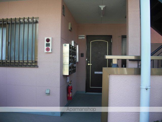 リブレメゾン仁川のその他写真