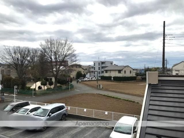 クイーンハイツ IIのその他写真
