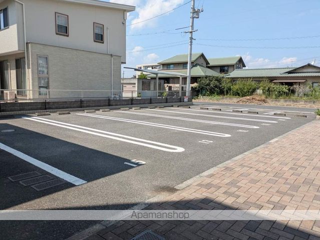 ソニートのその他写真