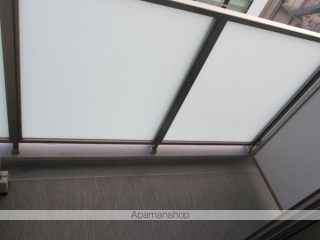 GRAN PASEO神田駅前の内装写真